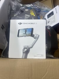 جديد • موجود • كاميرا