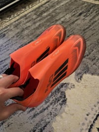 قياس٤١ • وكاله اصلي