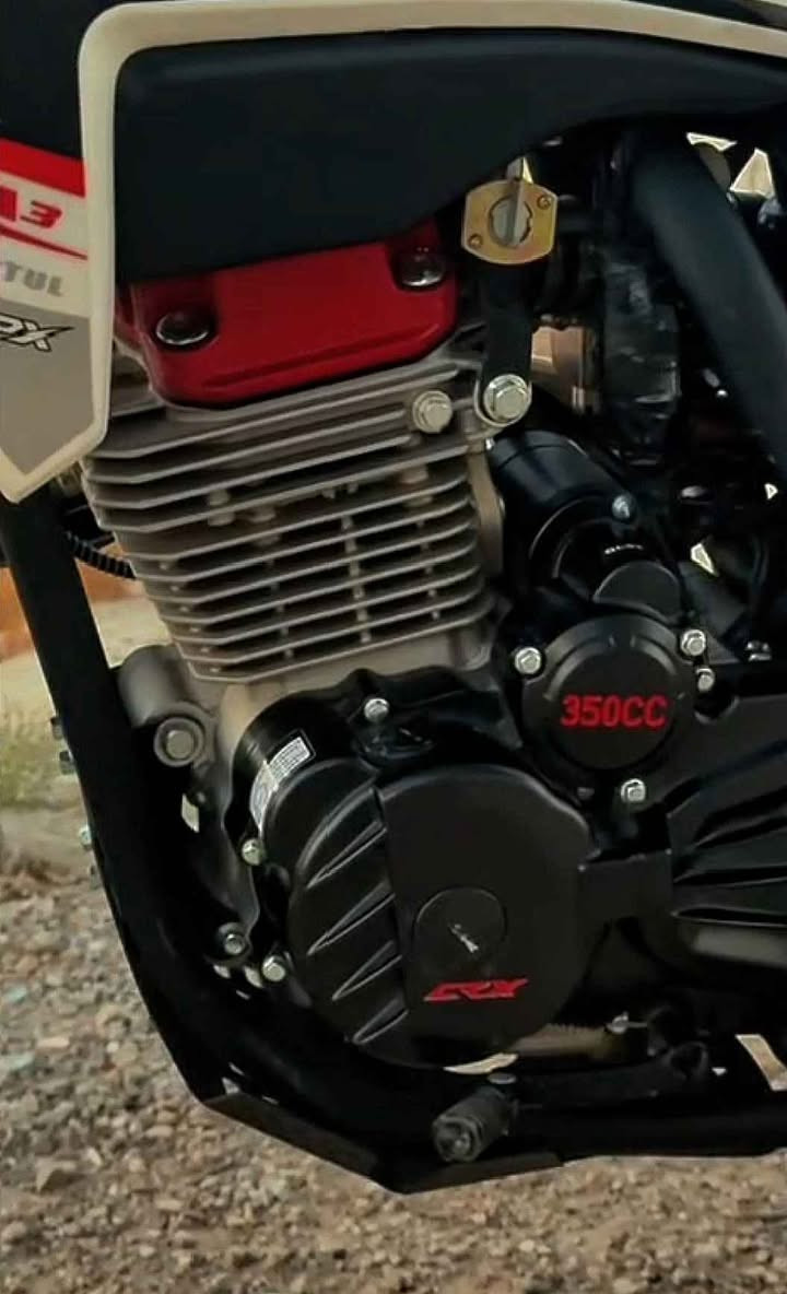 ألسلام عليكم قفاز crx موديل 2025 مكينة 350cc أربع ولفات دراجة بعدهة بحالة ألوكالة كفالة عامة من كلشي السعر 900 قفل مستعجل علة بيعتهة Bahçelievler, İstanbul


**إذا كنت صاحب هذا الإعلان وتريد حذفه لأي سبب، رجاءا أرسل رسالة إلى الدعم الفني**