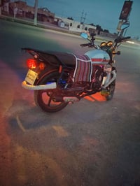 دايون • موديل ٢٠٢١ • اوراق كاملة