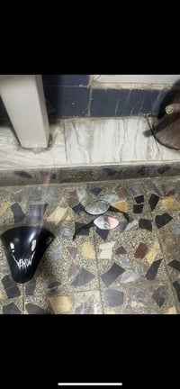 مرايات pcx وجامه طويله السعر 25 الف المكان شارع فلسطين 07726884325