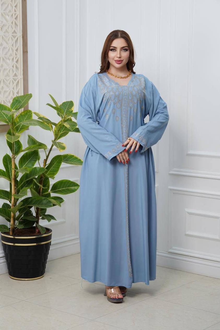 جمله فقط اقل طلب درزن


**إذا كنت صاحب هذا الإعلان وتريد حذفه لأي سبب، رجاءا أرسل رسالة إلى الدعم الفني**