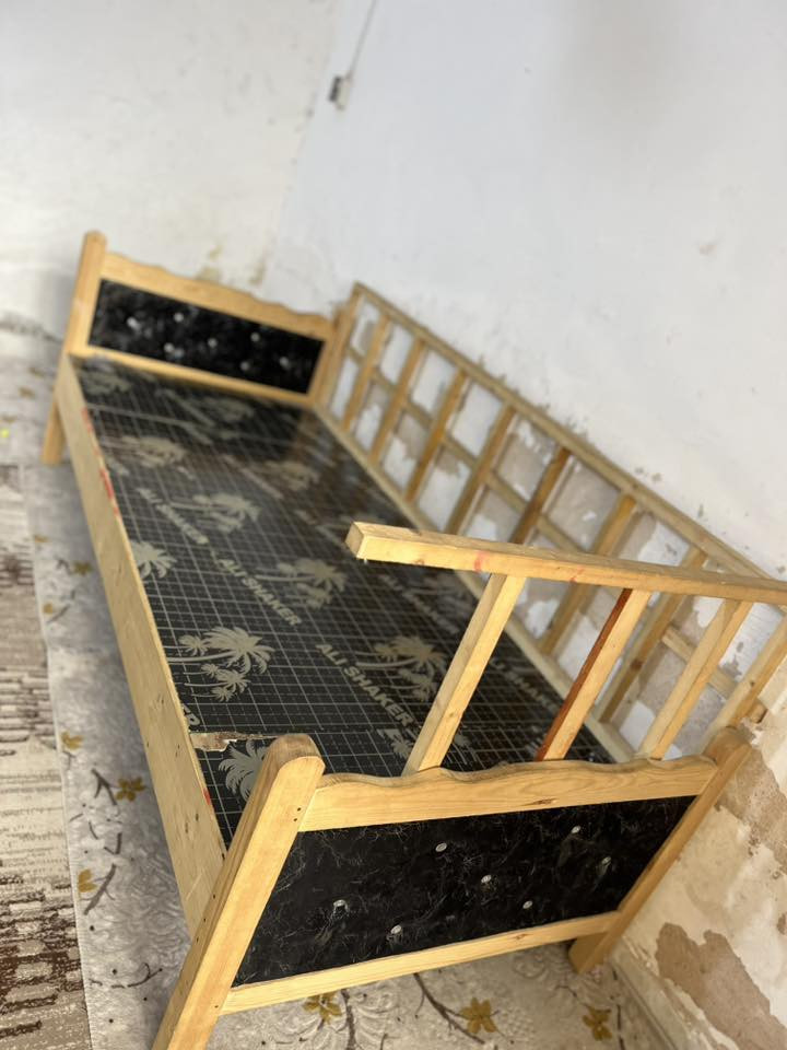 جربايه تزكام للبيع للاستفسار رقم واتساب***********
