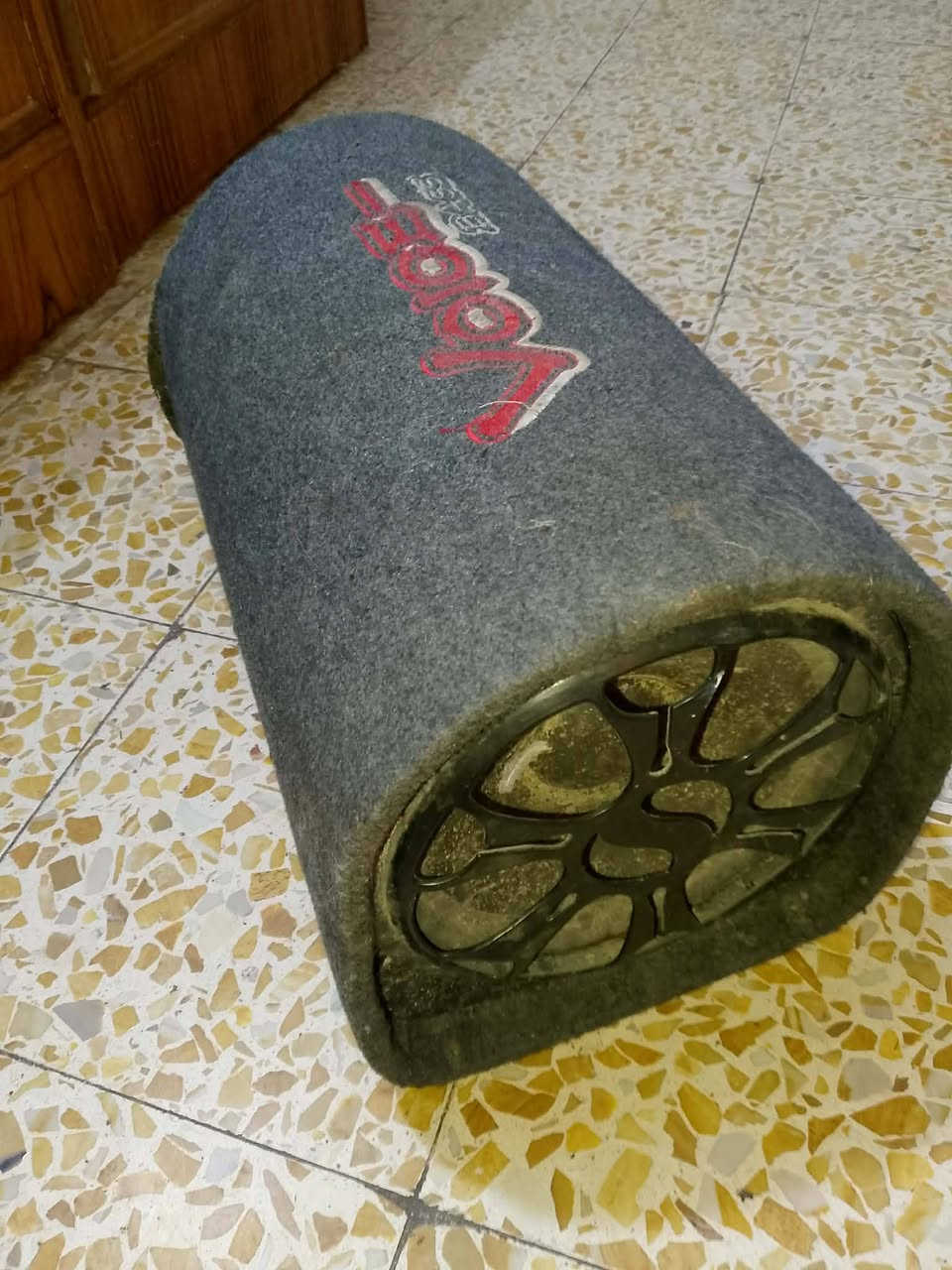 السلام عليكم دمام البيع25السعر***********
