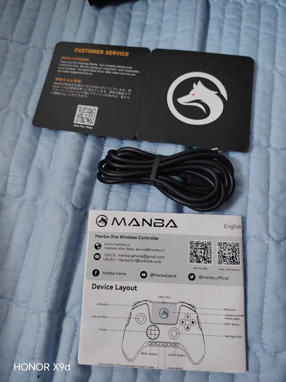 جوستك بهذا الشكل السعر 45
٠ ويه التوصيل


**إذا كنت صاحب هذا الإعلان وتريد حذفه لأي سبب، رجاءا أرسل رسالة إلى الدعم الفني**