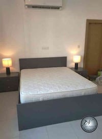 اربيل • غرف نوم • خشب تركي