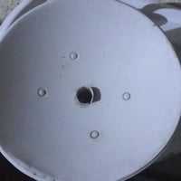 صحن انترنيت • للبيع • السعر خاص