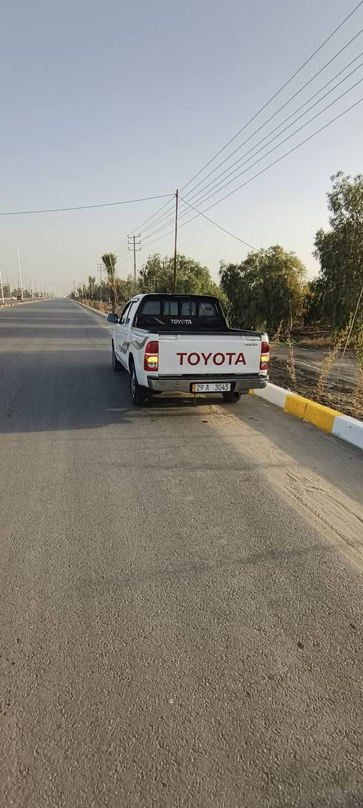 للبيع


**إذا كنت صاحب هذا الإعلان وتريد حذفه لأي سبب، رجاءا أرسل رسالة إلى الدعم الفني**