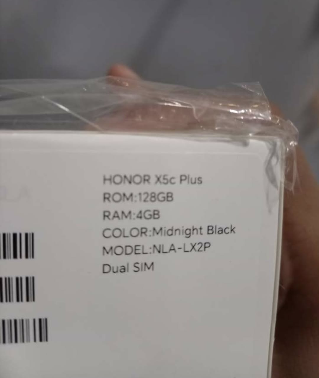 مراوس فقط حسب الرغبة هونر اكس فايف سي بلاص مكاني تنومه الصالحيه


**إذا كنت صاحب هذا الإعلان وتريد حذفه لأي سبب، رجاءا أرسل رسالة إلى الدعم الفني**