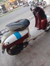 بلا عيوب • كهربائيات • نص هندر