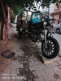 ستوته • ٢٠١٣ • شاصي اصولي