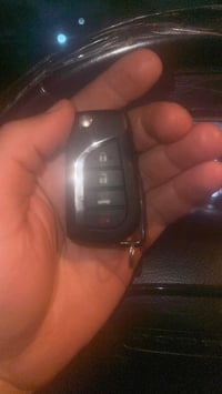 كورلا • ٢٠٢٢ • بلدي