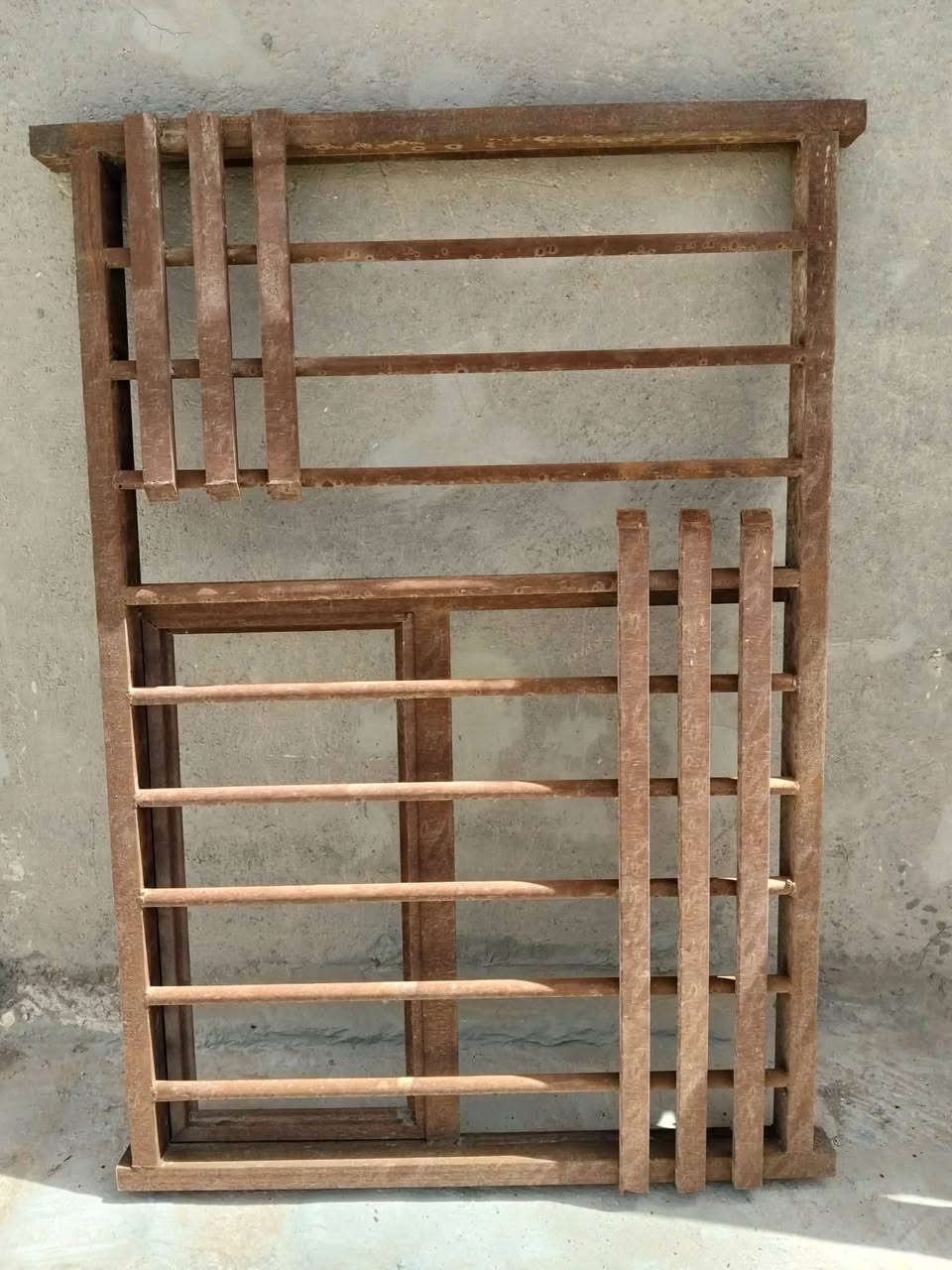 للبيع اشتريناهن وصار استغناء عن البناء


**إذا كنت صاحب هذا الإعلان وتريد حذفه لأي سبب، رجاءا أرسل رسالة إلى الدعم الفني**