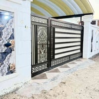 الرمادي البوفراج • ٣٥٠م • طابو زراعي