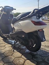 سبيسي ياباني • نظافة ٩٠٪ • كفر بلادي