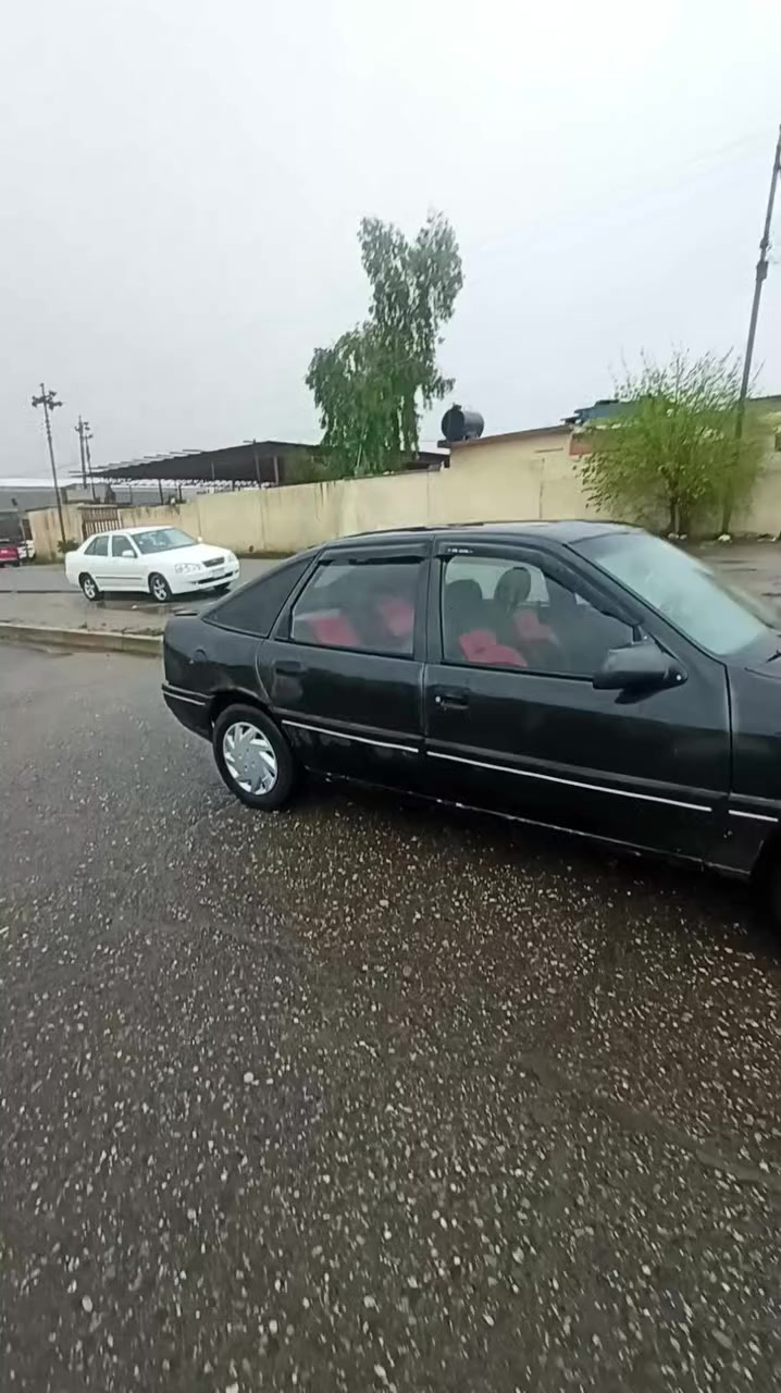 للبيع الشاري يتصل ***********او ***********
