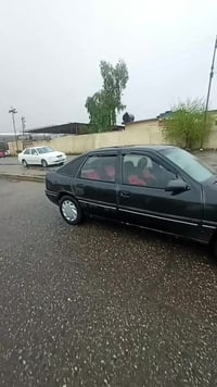 للبيع الشاري يتصل 07511831181او 07713207278