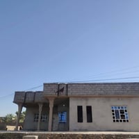 الحضره وراه جامع الراكان • ٣٠٠م • دونم