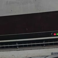 سبلت للبيع نضيف جيب مصلح وفحص بروده ثلج طنين سبب شيل جاي ابيع بل عافيه...
