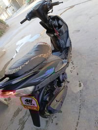 ماكس عدله للبيع شلعه معدل فول محرك يخبل اي نقص مابيها سلف هندر كله شغا...