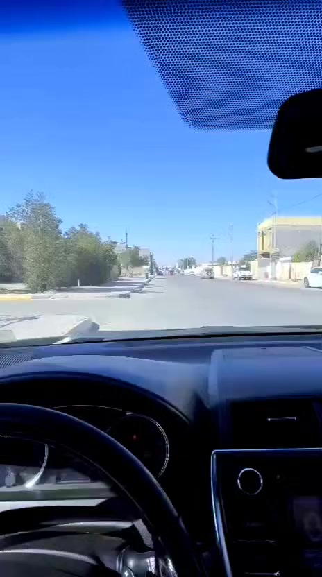 🏛 يعلن مكتب  أبن مهنا للعقار  🏛 العنوان الجمعيه
للبيع مشتمل مع قطعه أرض المساحه الكليه 240 متر

♦️السعر /تفضل خاص او الاتصال على الأرقام التاليه 

 *********** واتساب أو إتصال

*********** اتصال 

------------------
#لـــمـــزيـــد مـــن الــــعـــروض يـــرجـــى#عقاراتي  الاعـــجـــاب

 بالـــصـــفـــحـــة لـــيـــصـــلـــك كـــل جـــديـــد&

======================
#لـــمـــن يـــرغـــب فـــي عـــرض عـــقـــاره لـــلـــبـــيـــع

 فــي الـــبــيــج يـــرجـــى الــتــواصــل مــعــنــا ع
 الــخــاص 
------------------------------------------
لـــلاســــتـــفـــســـار الاتـــصـــال عـــلـــى :
📱📱📲📲
*********** واتساب أو إتصال 

*********** اتصال#عقارات #عقاراتي #عقارات_العراق #عقار #عقارات
