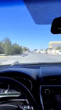 مشتمل • الجمعيه • ٢٤٠م