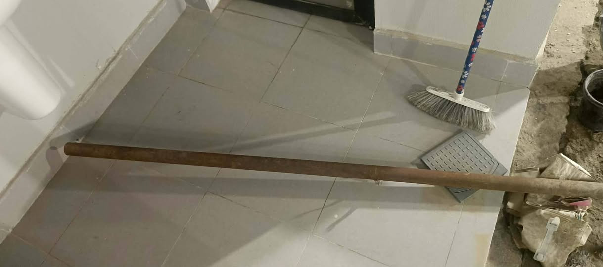 إخوان عندي شبكة الإنترنت كاملة
راوتر 
صحن نت 
بوري طولة 10م 
سعر ٦٠ ألف 
سماوه منطقة ٣٦


**إذا كنت صاحب هذا الإعلان وتريد حذفه لأي سبب، رجاءا أرسل رسالة إلى الدعم الفني**