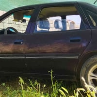 يوجد فكترا حجم 16 شرط تحويل 07500745190