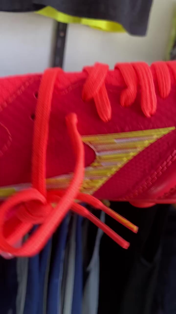 قيم بما يرضي الله 🫰🏻كلشي واضح يمك || متوفر توصيل جميع المحافظات 🔥


**إذا كنت صاحب هذا الإعلان وتريد حذفه لأي سبب، رجاءا أرسل رسالة إلى الدعم الفني**