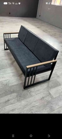 جلسات مودرن حديث  واتساب 07783359173