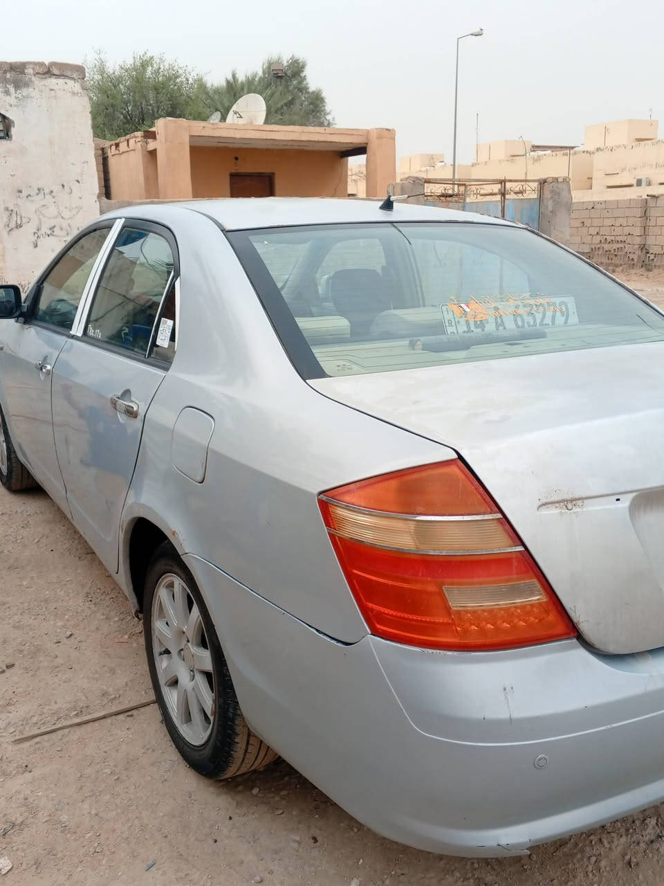 سلام عليكم جلي موبل للبيع رقم بصره نكليزي مداور ثاني يوم مكاني ناصريه مركز سياره نضيفه مال جناي جاهزه ما عده الكمبريسر عطلان كير محرك حداديه وره وكدام مشط كلا جديد لايت زنون #السعر42 وبيه مجال بصيط الشراي ينتصل عل رقم
(***********)
سلام عليكم جلي موبل للبيع رقم بصره نكليزي مداور ثاني يوم مكاني ناصريه مركز سياره نضيفه مال جناي جاهزه ما عده الكمبريسر عطلان كير محرك حداديه وره وكدام مشط كلا جديد لايت زنون #السعر42 وبيه مجال بصيط الشراي ينتصل عل رقم

