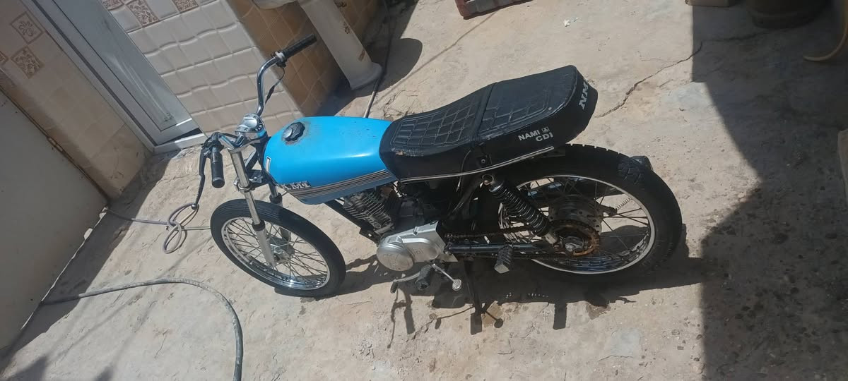 دراجه نامه حربي البيع اوراق اصولي مديل 19 السعر مناسب الشراي مكاني الحله حي العسكري رقم ***********
