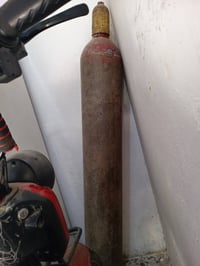 بطل اوكسجين • بايسكل • ميسان حي الشهداء