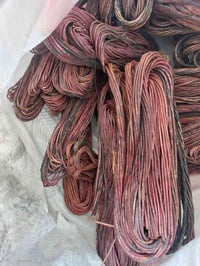 نحاس • ٥٠ كيلو • بطاريات دراجة