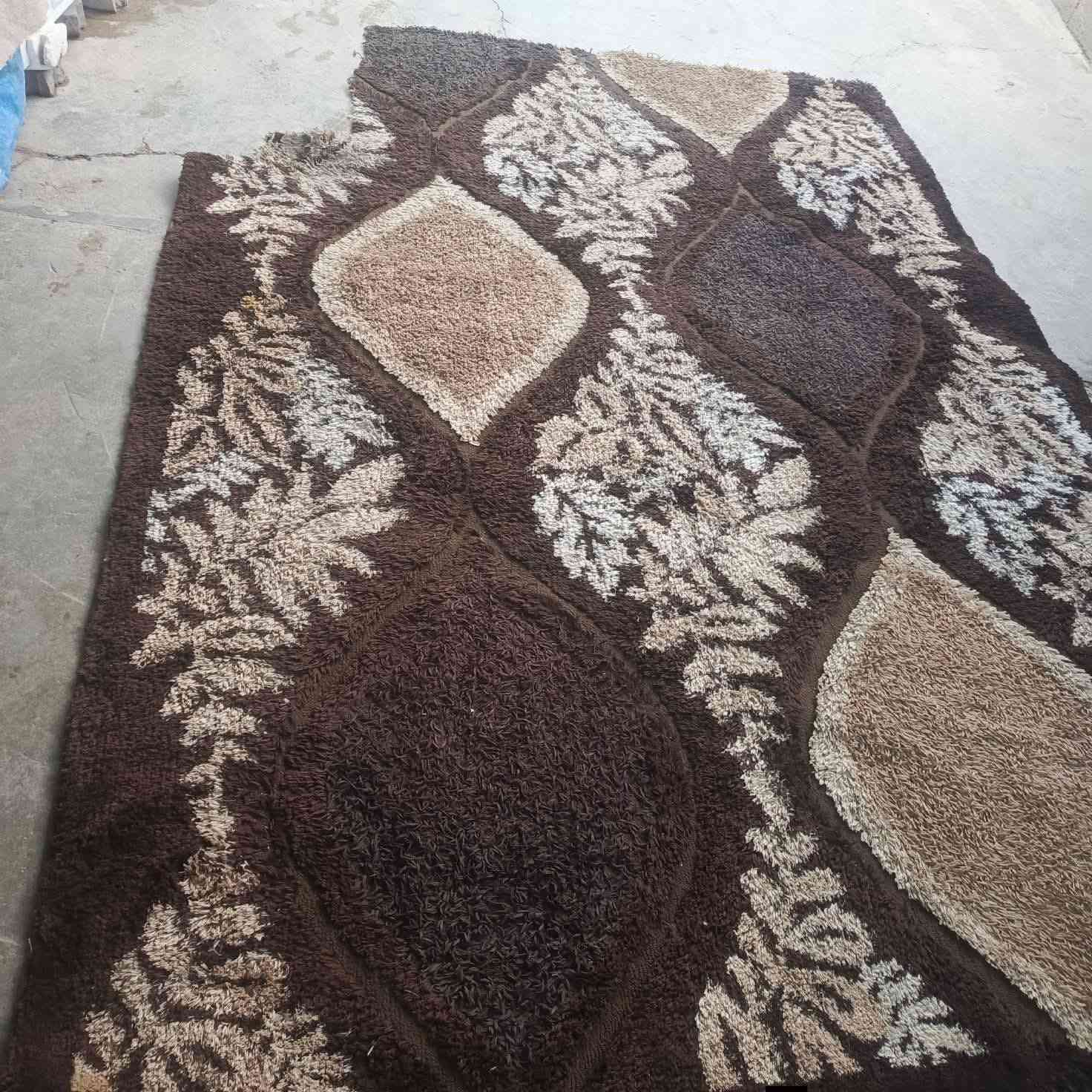 السلام عليكم غراض اللبيع الشراي يجي على الخاص


**إذا كنت صاحب هذا الإعلان وتريد حذفه لأي سبب، رجاءا أرسل رسالة إلى الدعم الفني**