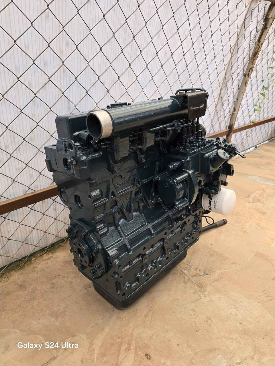 محرک  s130   سعر   17ورقە    مکان اربیل   ***********   واتساب
