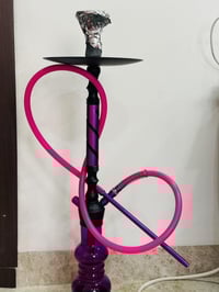 للبيع اخو جديد مستعمل قليل مابي اي عيب  شراي خابر الرقم07705177977 سعر...