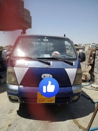 كيه 2007مكينه  هوندا ستارسك مكينه بيضه سوبر كهربائي بسمي سنويه من 2023...