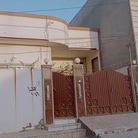 بيت للبيع • ١٥٠م • حي الاركان