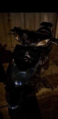 سكنس ياباني قبق نفخ ستاند كهربائي فحل نوزل خطين حديث مال رمبه جديد لوك...