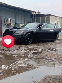 اوباما 11 • ٢٠٢٣ • اسود