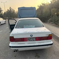 فول • ١٩٩٤ • رقم دهوك