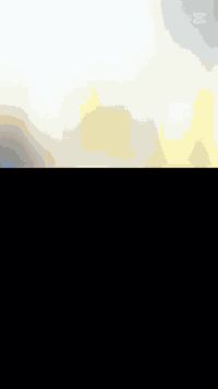 ارسم أحلامك… ونحن نبنيها لك ✨
وأنت جالس  في ببيتك… تستلم مفتاح منزل أحلامك جاهز من الأساس إلى التسليم!
عندك قطعة أرض أو علينه؟
ولا تهتم… حدد المكان وعلينا الباقي.

---

🧱 مواصفات تندر الهيكل

شيش رهينة أبو 16 (4 فوق + 4 جوه)

نشر شيش أبو النص بمسافات 20 سم

عرض الرباط البتلو 80 × 40

الطابوق الطيب نوعية ممتازة

سمت المبروكة للبناء

لبخ + زفت

دواء معالجة البتلو

دفن السبيس

ارتفاع الطابق الأرضي 360

نشر حديد كامل

تسليم السقف 20 سم + حصيرتين

كل فضاء مفتوح بجسر مخفي

صب الخباطة يدوي

ارتفاع الطابق الثاني 340

ارتفاع الستارة 150

ارتفاع البيتونة 250

---

💰 سعر المتر الهيكل: 225 ألف فقط

---

🏆 درجات البناء:

🔵 700 – درجة أولى فوق الممتاز

🟢 600 – درجة أولى ممتازة

🟡 500 – درجة أولى

🟠 450 – درجة ثانية

---

📞 للاستفسار والحجز:
***********
