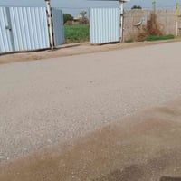 العزيزيه منطقة الدير • ٤دوانم • شاطيه