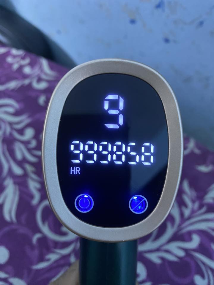 *********** وات ساب
