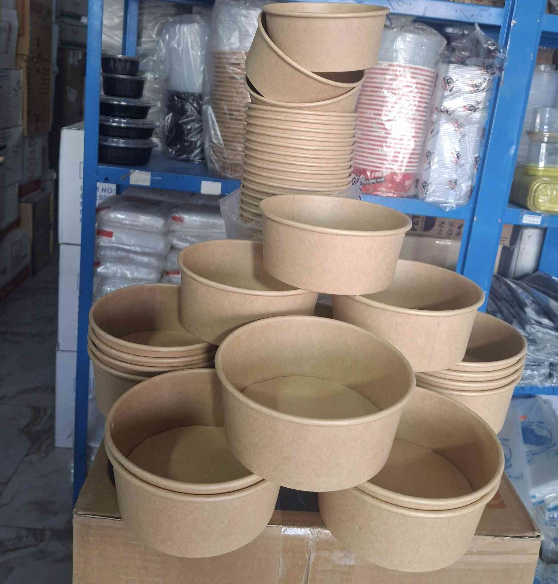 جديدنا 👇👇👇
 ٠٠٠يالله٠٠٠ اللهم صل ع محمد وال محمد إلى زبائننا الكرام 
تم وصول علب كرافت ساده /٦٠٠ سيسي 
جملة/مفرد 
كميات خير من الله إلى أصحاب المطاعم 
العنوان صلاح الدين قضاء بلد مجاور دائره الجوازات الاكترونيه 
الاستفسار مراسله الصفحه او الاتصال ع الأرقام  ***********/كرار الطائي 
*********** /كرار الطائي 
اهلا وسهلا 🤩
