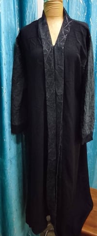 عبايات إسلامية • موديلات مختلفة • كل المقاسات