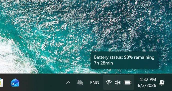 توفر لابتوب Samsung Galaxy Book2 360
معالج كور اي 7 جيل 12 رام 16 هارد SSD 512 شحن تايب سي يطول لحد 7 ساعات
يجي مع اللابتوب برامج
1- اج بي تيونر اخر اصدار فري
2- برنامج الفا اوبيدي اخر اصدار مفعل دائمي
3- برنامج GM DPS اخر اصدار مفعل دائمي
4- برنامج فورد IDS او FJDS 
5- برنامج فورسكان
6- برنامج GM GDS2 اخر تحديث اوفلاين
7- برنامج نيسان كونسلت 3 
8- برنامج مارسدس ُْXENTRY للباس ثرو

سعر اللابتوب مع البرامج كلها فقط مليون ونصف 1,500,000
 يعني بهذا السعر راح تحصل لابتوب فائق وعملي ومفيد للبرمجة لان تكدر تستخدمة بالسيارة بدون ما تقلق عالشحن وانتو تعرفون سعر كل برنامج بيش يطلع
العنوان بغداد الكرادة ***********
