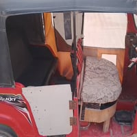 تكتك بياجو لبيع موديل 2021 سنويه تحويل ثاني يوم التكتك مضروبه بل صفحه ...