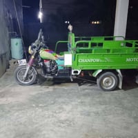 ستوته • موديل ٢٢ • وراق كامله